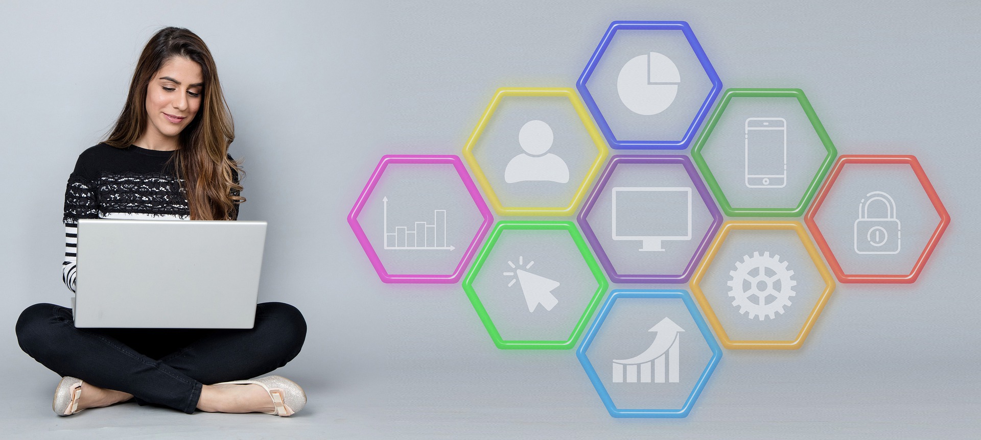 digital-marketing