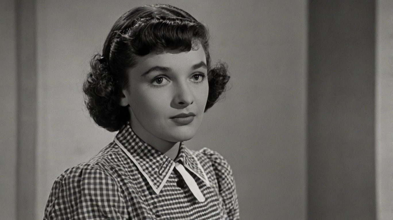 Dorothy Miles