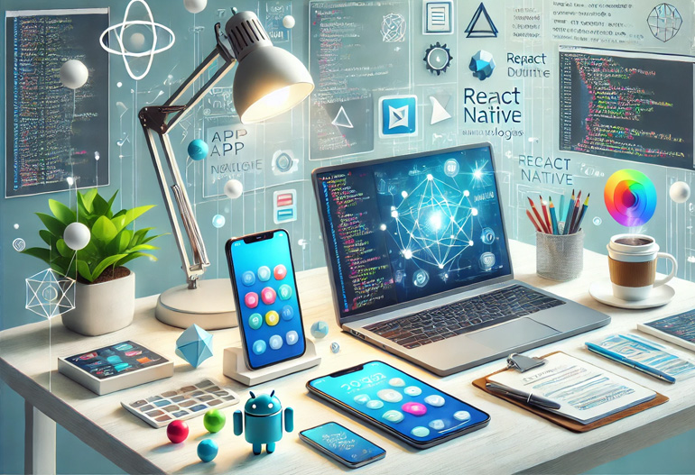 Lead Generation