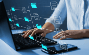 Software Test Automation