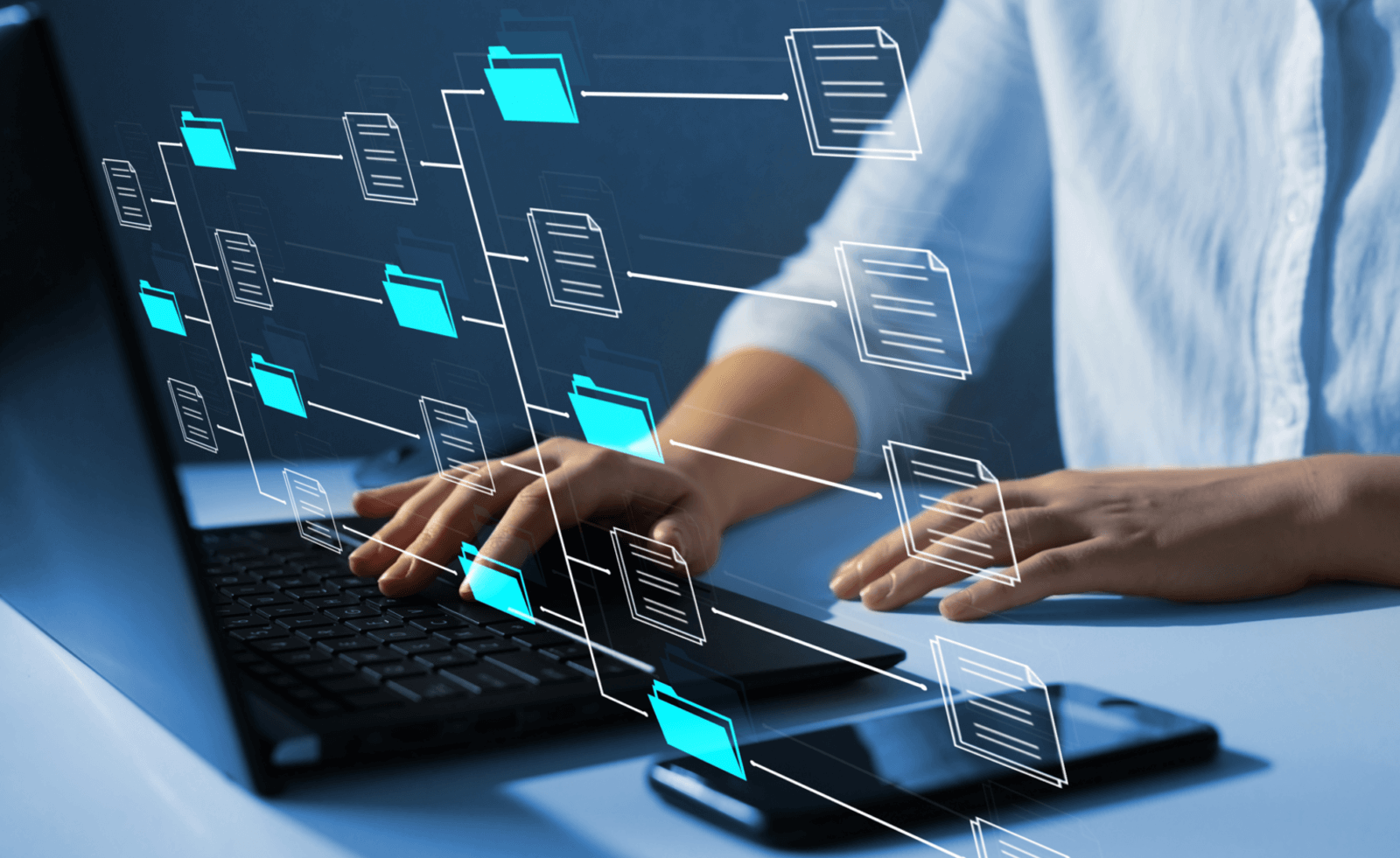 Software Test Automation