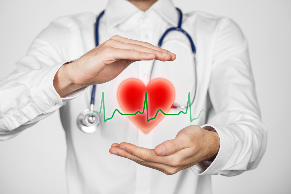 Heart Treatments