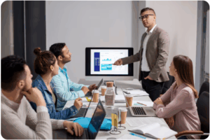 Business Programs