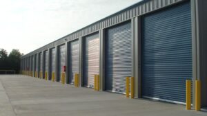 Storage Unit