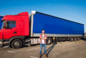 Rollover Replacement