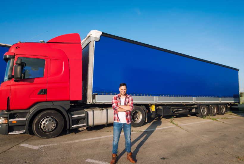 Rollover Replacement