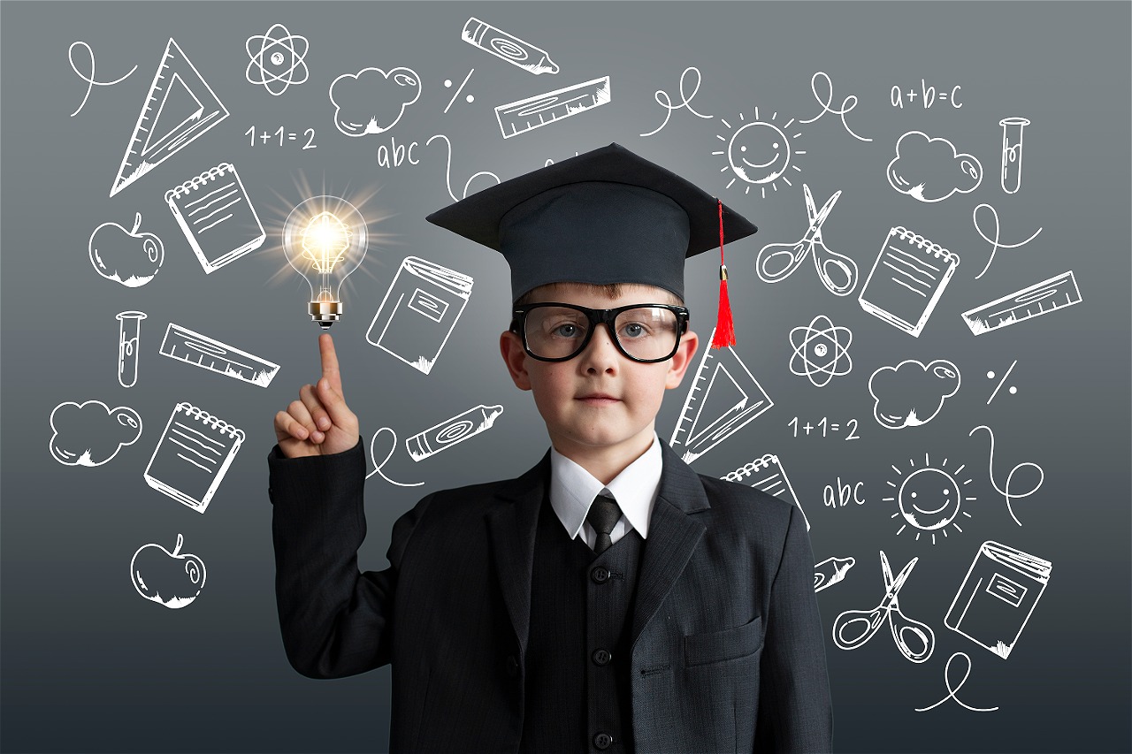 Education on Students