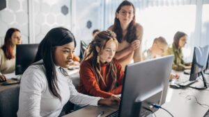 Engineering Education