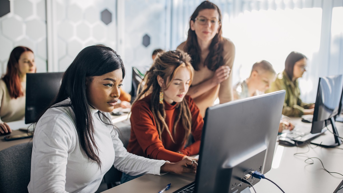 Engineering Education